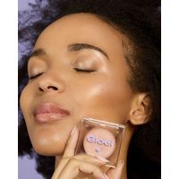 Gloei Moonlighter Multi-Use Highlight Balm - Rose Quartz